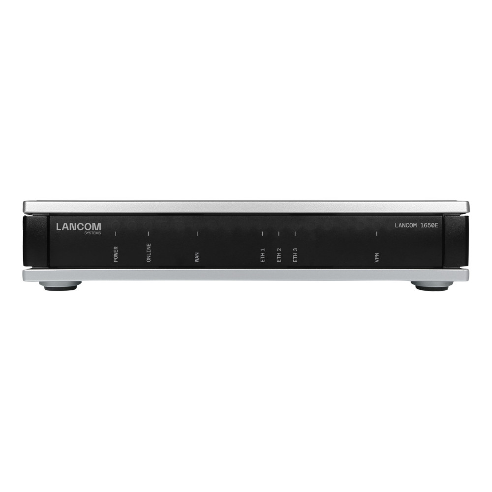LANCOM 1650E LANCOM 1650E