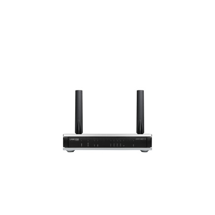 LANCOM 1800EF-4G (EU)