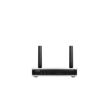 LANCOM 1800EF-4G (EU)