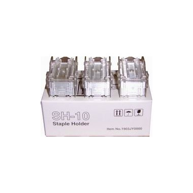 KYOCERA SH-10 Pack d'agrafes 15000 agrafes