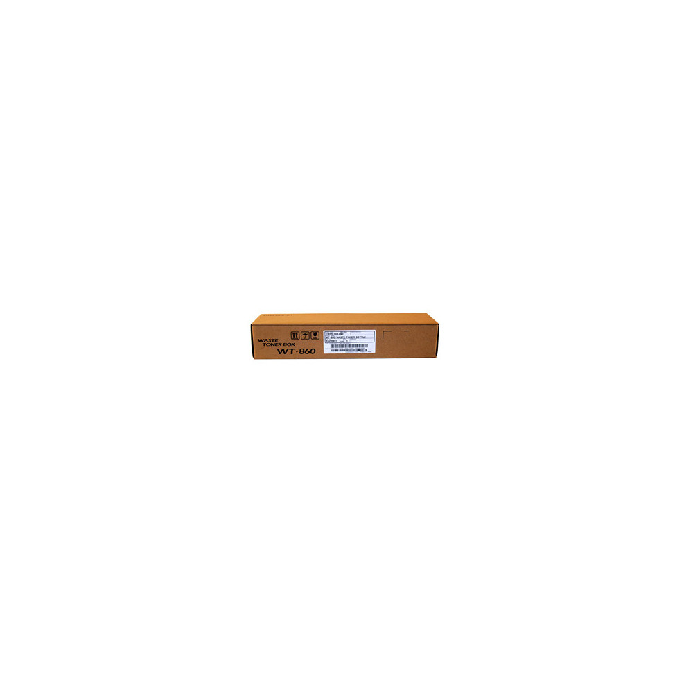 UTAX 6530100070 Collecteur de toner 100000 pages UTAX 6530100070 Collecteur de toner 100000 pages