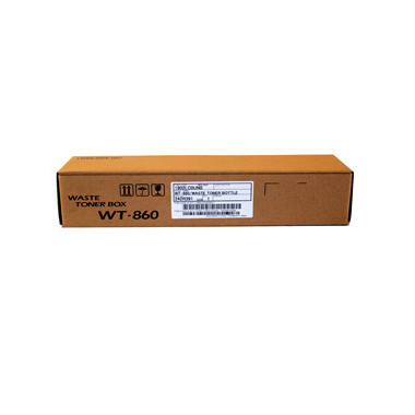 UTAX 6530100070 Collecteur de toner 100000 pages