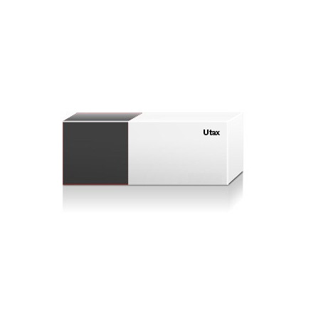 UTAX 662511014 Cartouche de toner 1 pièce(s) Original Magenta