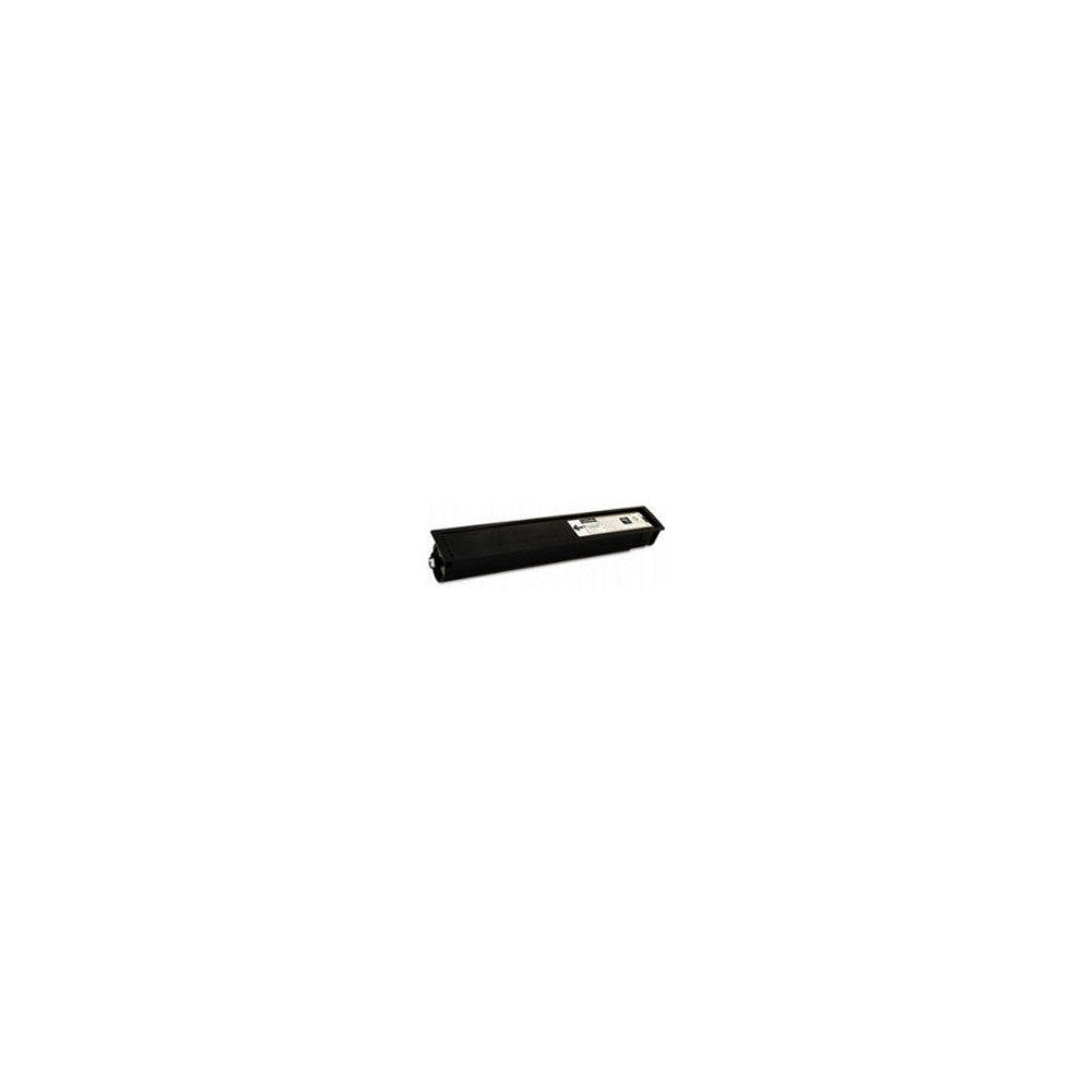 Dynabook T-FC34EK Cartouche de toner 1 pièce(s) Original Noir Dynabook T-FC34EK Cartouche de toner 1 pièce(s) Original Noir