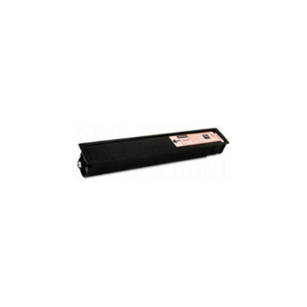 Dynabook T-FC34EM Cartouche de toner 1 pièce(s) Original Magenta