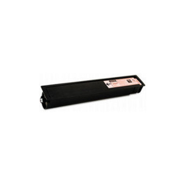 Dynabook T-FC34EM Cartouche de toner 1 pièce(s) Original Magenta