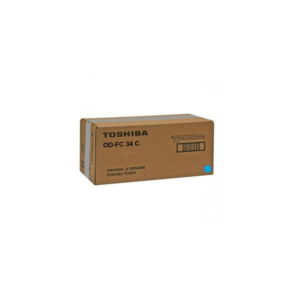 Dynabook OD-FC 34 C Original Dynabook OD-FC 34 C Original