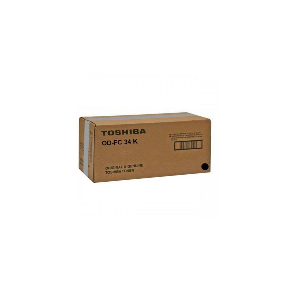 Dynabook OD-FC 34 K Original Dynabook OD-FC 34 K Original