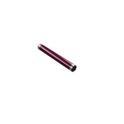 Dynabook OD-FC34M Original