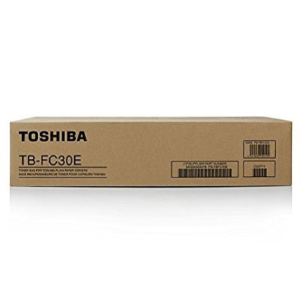Dynabook TB-FC30E 56000 pages