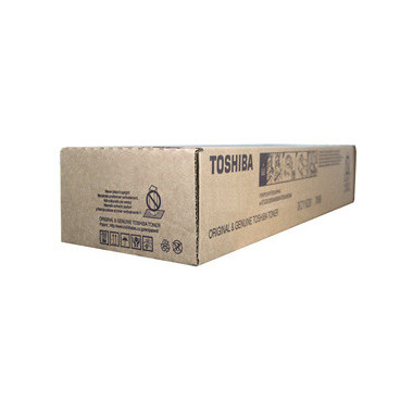Toshiba T-FC330EM Cartouche de toner 1 pièce(s) Original Magenta