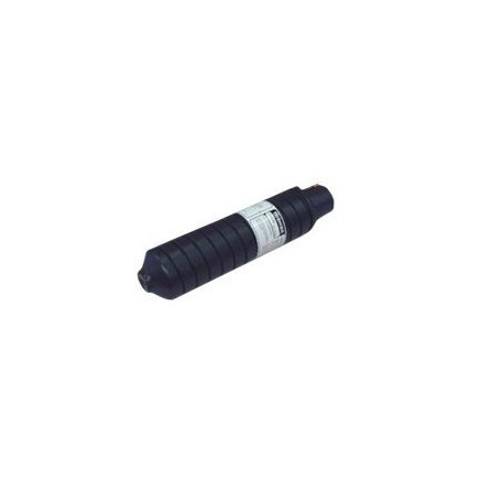 Toshiba 6AJ00000093 Cartouche de toner 1 pièce(s) Original Noir