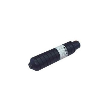 Toshiba 6AJ00000093 Cartouche de toner 1 pièce(s) Original Noir