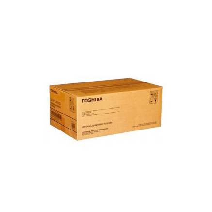 Dynabook T-4030 Cartouche de toner 1 pièce(s) Original Noir