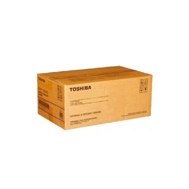 Dynabook T-4030 Cartouche de toner 1 pièce(s) Original Noir