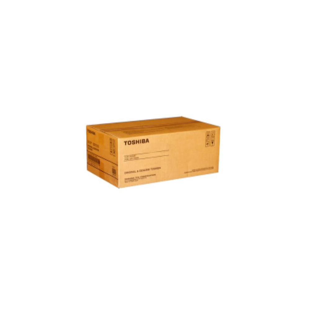 Dynabook T-305PY-R Cartouche de toner 1 pièce(s) Original Jaune Dynabook T-305PY-R Cartouche de toner 1 pièce(s) Original Jaune