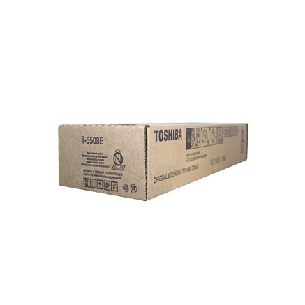 Toshiba TFC389ECR Cartouche de toner 1 pièce(s) Original Cyan