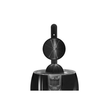 Unold 78135 Centrifugeuse Presse-agrumes 300 W Noir