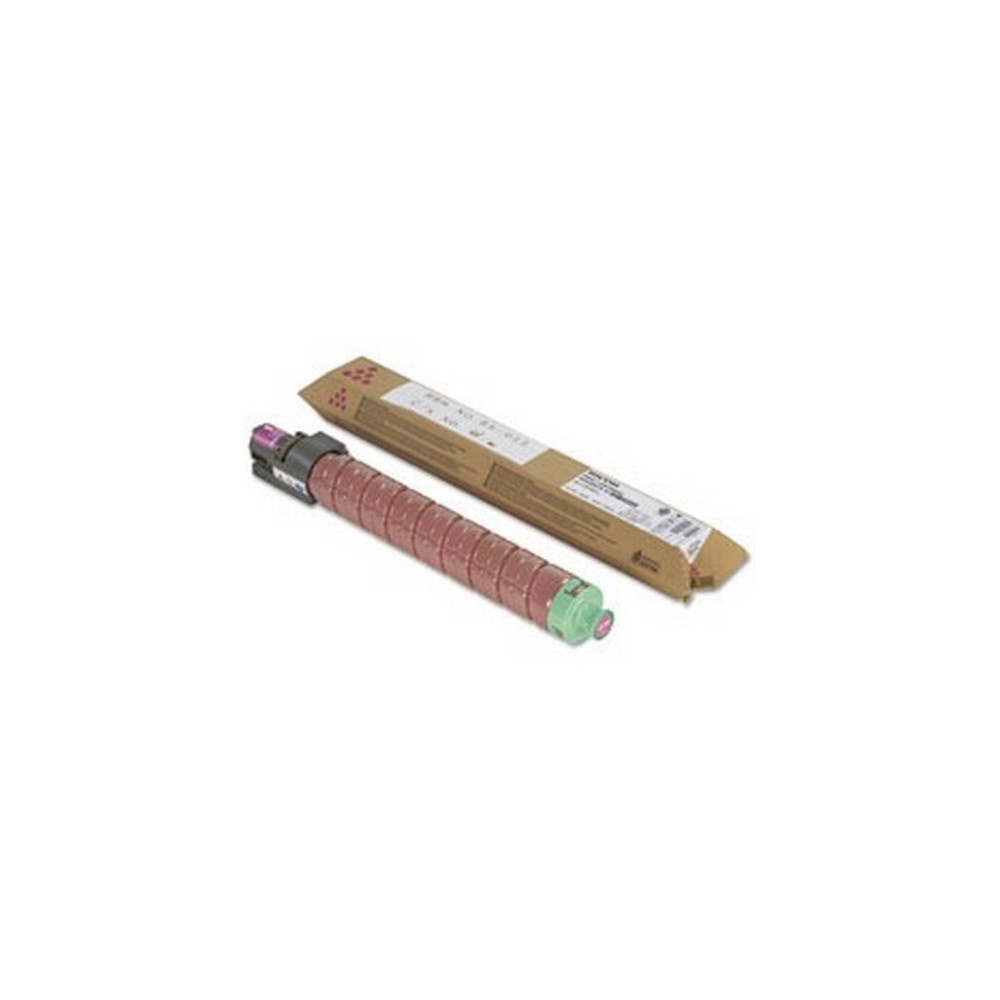 Ricoh 841819 Cartouche de toner 1 pièce(s) Original Magenta Ricoh 841819 Cartouche de toner 1 pièce(s) Original Magenta