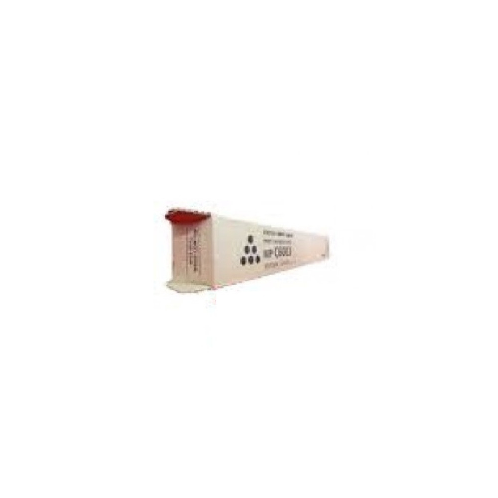 Ricoh 841853 Cartouche de toner 1 pièce(s) Original Noir Ricoh 841853 Cartouche de toner 1 pièce(s) Original Noir