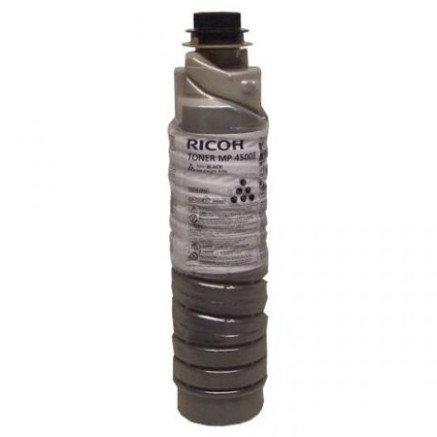 Ricoh 841925 Cartouche de toner 1 pièce(s) Original Noir