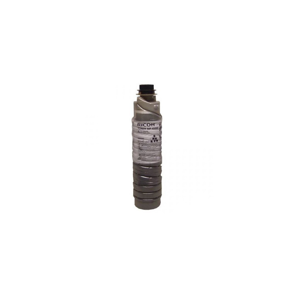 Ricoh 841925 Cartouche de toner 1 pièce(s) Original Noir