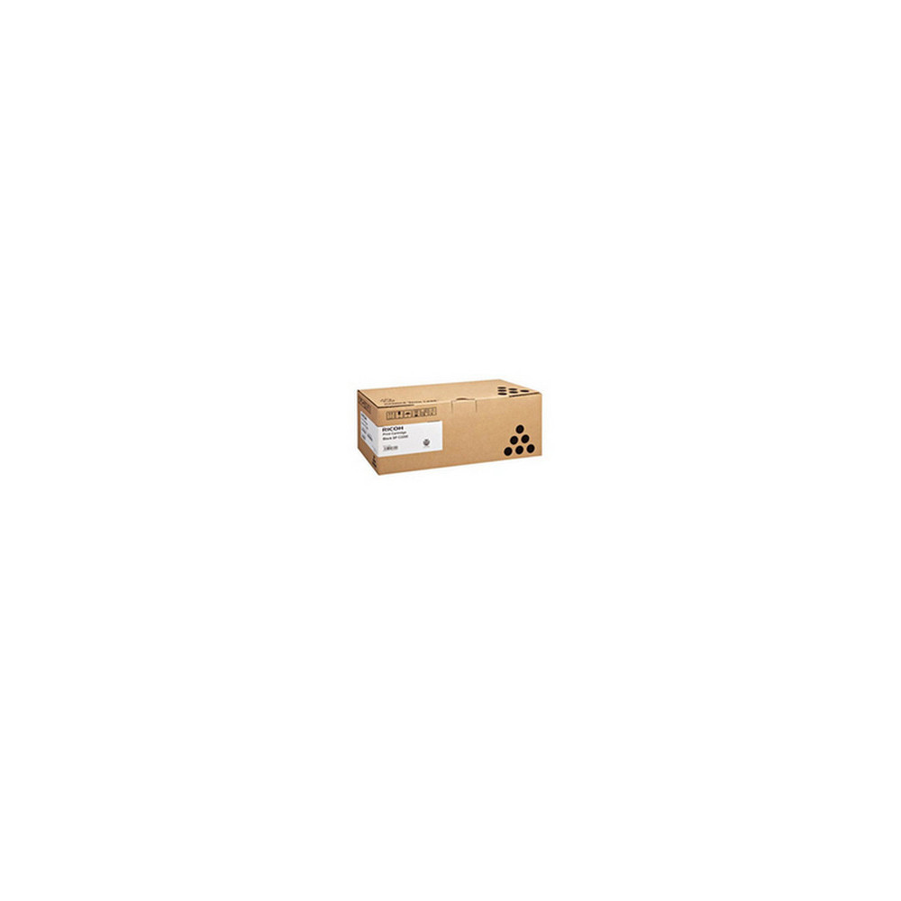 Ricoh 842022 Cartouche de toner 1 pièce(s) Original Magenta Ricoh 842022 Cartouche de toner 1 pièce(s) Original Magenta