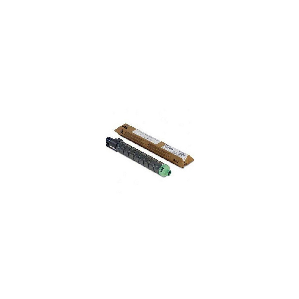 Ricoh 842048 Cartouche de toner 1 pièce(s) Original Noir Ricoh 842048 Cartouche de toner 1 pièce(s) Original Noir