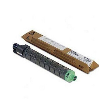 Ricoh 842048 Cartouche de toner 1 pièce(s) Original Noir