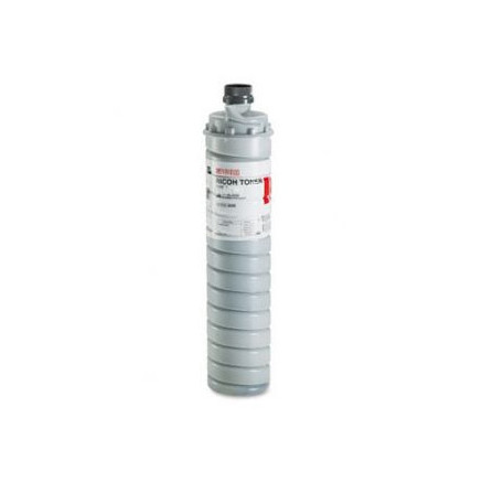 Ricoh 842116 Cartouche de toner 1 pièce(s) Original Noir