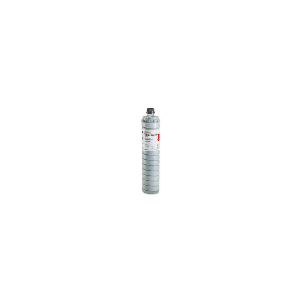 Ricoh 842116 Cartouche de toner 1 pièce(s) Original Noir Ricoh 842116 Cartouche de toner 1 pièce(s) Original Noir