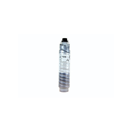 Ricoh 842128 Cartouche de toner 1 pièce(s) Original Noir