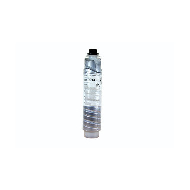 Ricoh 842128 Cartouche de toner 1 pièce(s) Original Noir