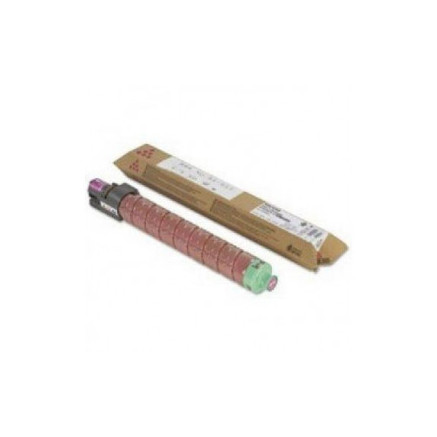 Ricoh 842237 Cartouche de toner 1 pièce(s) Original Magenta