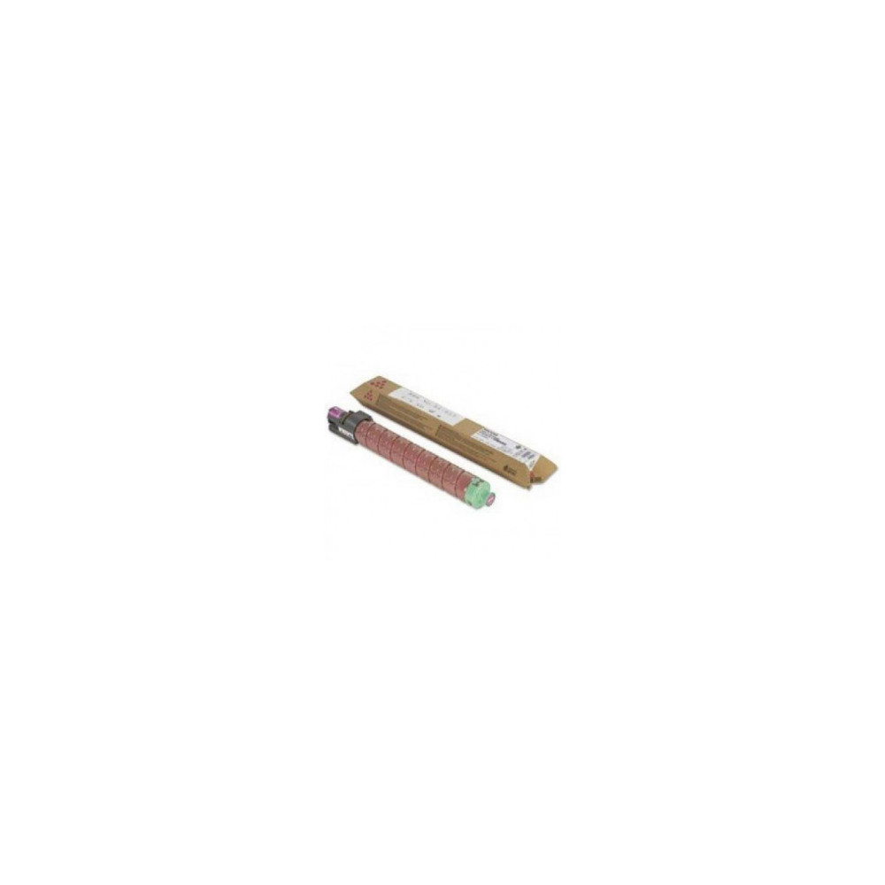 Ricoh 842237 Cartouche de toner 1 pièce(s) Original Magenta Ricoh 842237 Cartouche de toner 1 pièce(s) Original Magenta