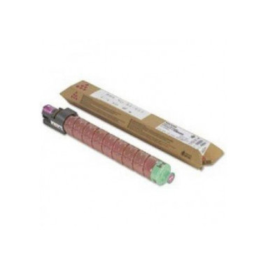 Ricoh 842237 Cartouche de toner 1 pièce(s) Original Magenta