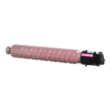 Ricoh 842237 Cartouche de toner 1 pièce(s) Original Magenta