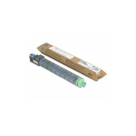 Ricoh 842238 Cartouche de toner 1 pièce(s) Original Cyan
