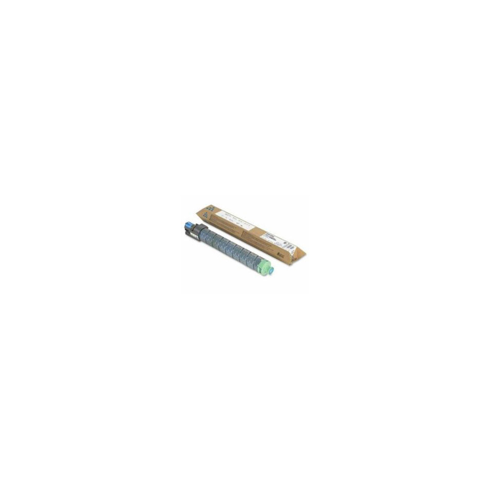 Ricoh 842238 Cartouche de toner 1 pièce(s) Original Cyan Ricoh 842238 Cartouche de toner 1 pièce(s) Original Cyan