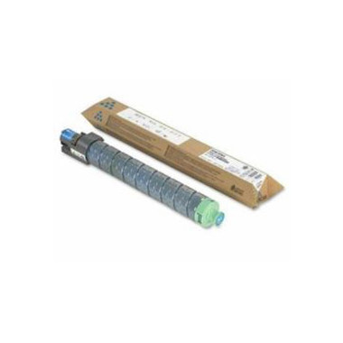 Ricoh 842238 Cartouche de toner 1 pièce(s) Original Cyan