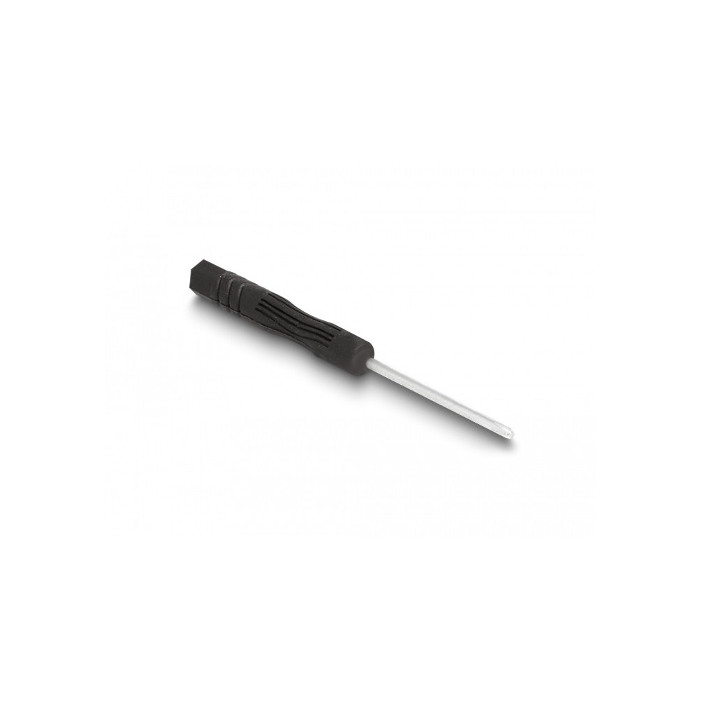 DeLOCK Câble optique HDMI Active Optical 5 en 1, 8K, 60 Hz, 30 m