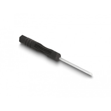 DeLOCK Câble optique HDMI Active Optical 5 en 1, 8K, 60 Hz, 30 m