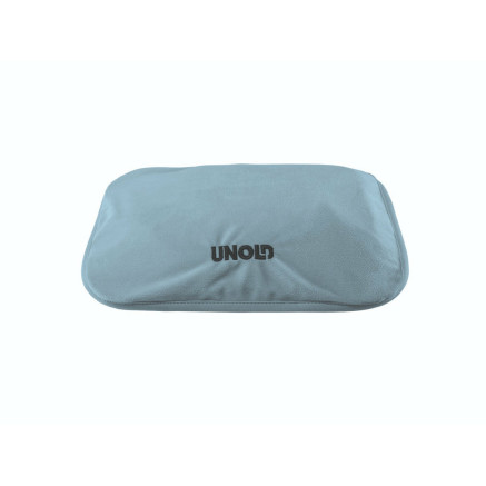Unold 86018 bouillotte électrique 380 W Bleu