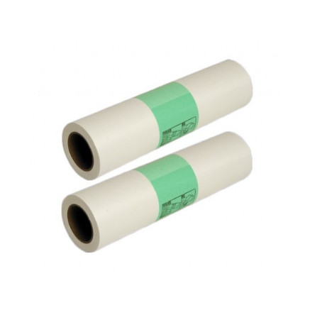 Ricoh 893196 pièce de rechange pour équipement d'impression Roller