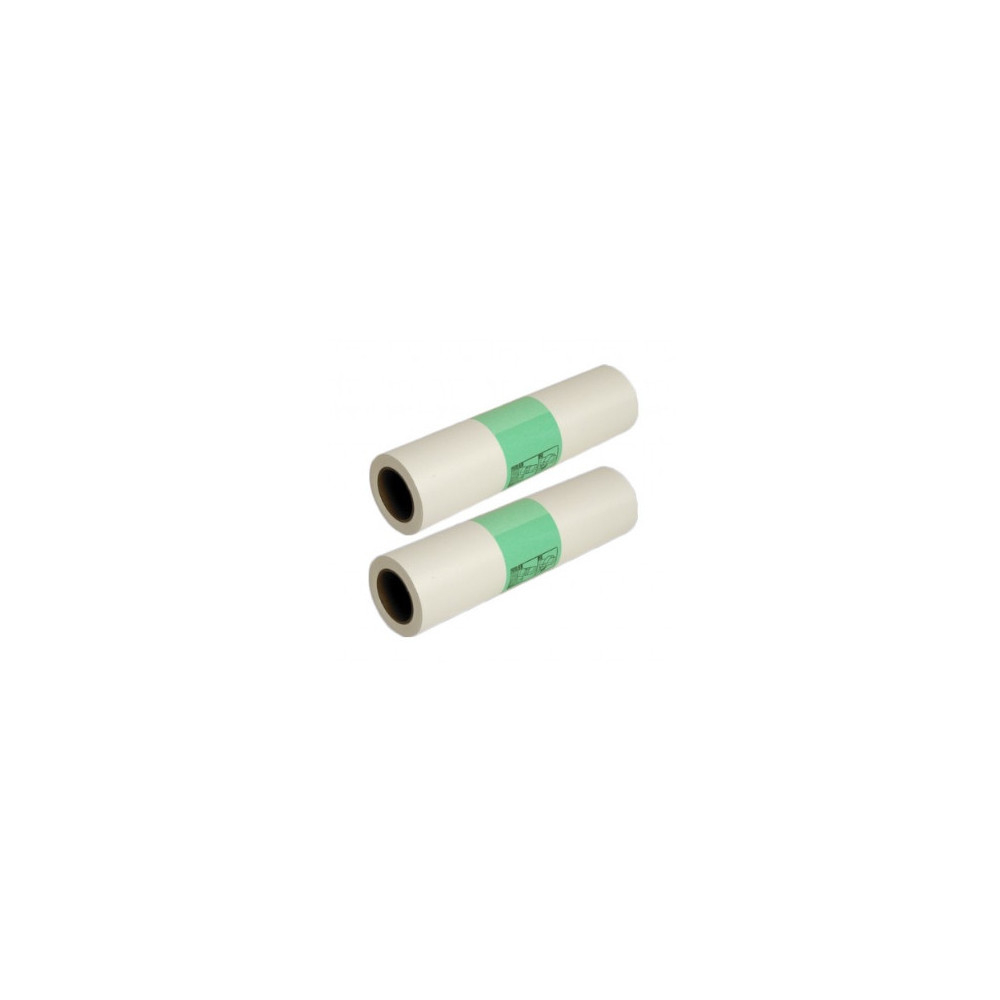 Ricoh 893196 pièce de rechange pour équipement d'impression Roller Ricoh 893196 pièce de rechange pour équipement d'impression Roller