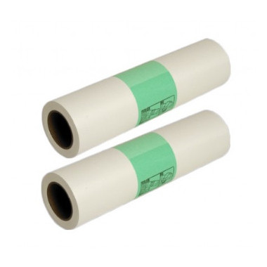 Ricoh 893196 pièce de rechange pour équipement d'impression Roller