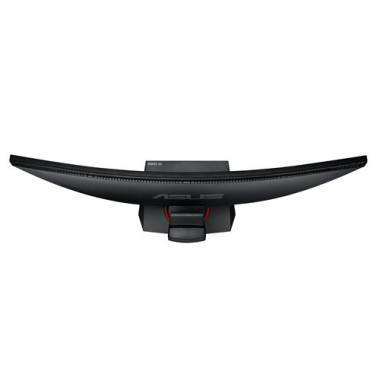 ASUS TUF Gaming VG27VQ écran plat de PC 68,6 cm (27") 1920 x 1080 pixels Full HD Noir