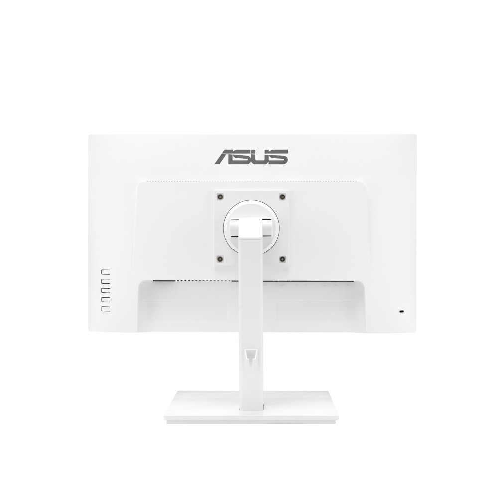 ASUS VA24EQSB-W écran plat de PC 60,5 cm (23.8") 1920 x 1080 pixels Full HD LED Blanc