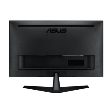 ASUS VY249HGE écran plat de PC 60,5 cm (23.8") 1920 x 1080 pixels Full HD Noir