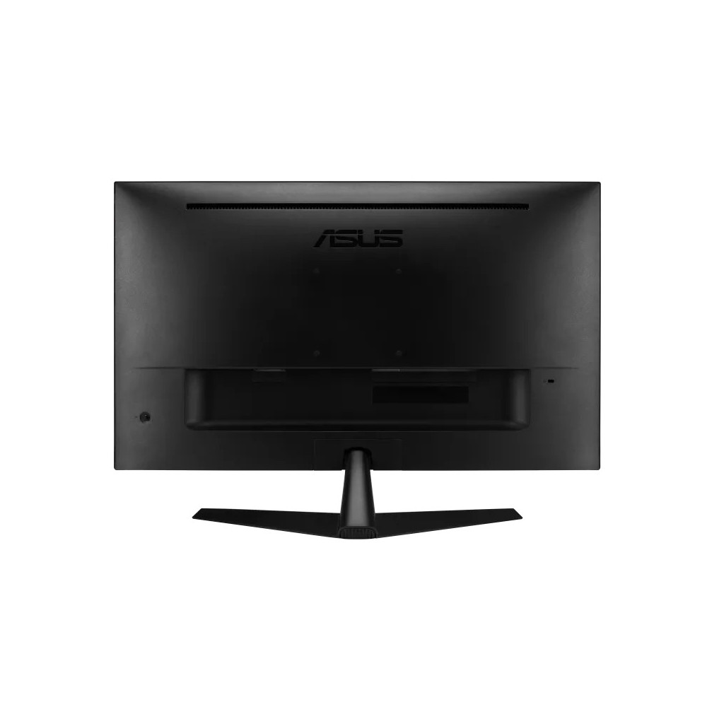ASUS VY279HF écran plat de PC 68,6 cm (27") 1920 x 1080 pixels Full HD LCD Noir